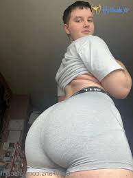 scarlet | NO PPV | @BATTYSCARL [ ofscarll ] Onlyfans leaked photo 11095725  on Hotleaks.tv