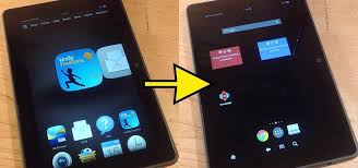 Make sure the device is on while plugged in. Amazon Fire Gadget Hacks Tips Hacks For Kindle Kindle Fire Fire Phone Fire Tv