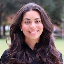 Julie Kephart's Instagram, Twitter & Facebook