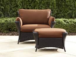 20 Oversized Outdoor Chair Best Interior Paint Brand Check More At Http Www Mtbasics C Modern Patio Furniture Wicker Patio Chairs Clearance Patio Furniture