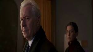 Last fox 2000 elizabeth gabler project will be let go by disney. The Woman In The Window Release Date