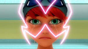 We did not find results for: Miraculous Tales Of Ladybug Cat Noir Syren Tv Episode 2018 Imdb
