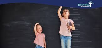 Parenting or child rearing promotes and supports the physical, emotional, social,. Parathrw To Paidi Moy Na Megalwnei Idiwtika Ekpaideythria Andreadh