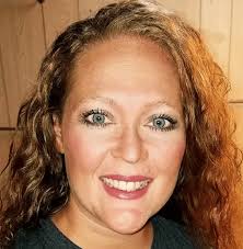 Cassandra Renae White Wiki