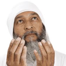 10 Qualities of Abraham in the Bible and lessons learned from him