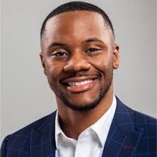 Christian Beebe's Instagram, Twitter & Facebook