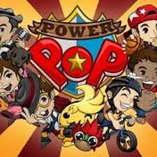 3 musisi pop indonesia yang ternyata juga punya band metal. Musik Pop Indonesia S Stream