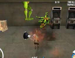 Aug 02, 2015 · hello again! Goat Simulator Mobile Guide How To Get All Goats Including Anti Gravity Space Tornado And Cheer On Ios And Android Player One
