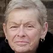 Underhill Family Obituaries