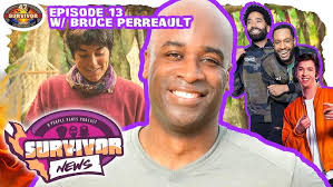 Should Shii Ann Have Been On All-Stars? You Thought You Knew: Shii Ann  Huang