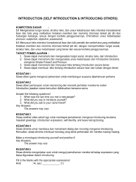 Essay paper help 'if you haven't already tried taking essay paper help from tfth, i strongly suggest that you do so right away. Contoh Soal Introduction Smp Kelas 7 Literatur