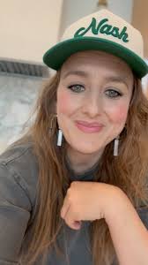 Mangia!!! Just a gloomy day to make some fresh Italian food! Pesto, meat  sauce, bread….. the house is smelling good!! Maybe I should watch the new  #netflix movie #nonnas today!!!! Ciao for now!, ...