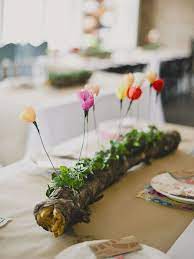 Check spelling or type a new query. 15 Ways To Use Paper Flowers At Your Wedding