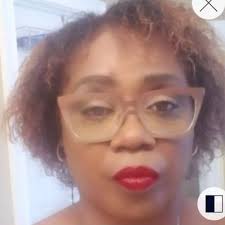 Sandra Ware Treadway (@SandraTreadway)