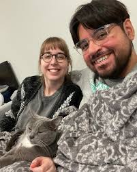 Eric & Sarah (@eslevelup) • Instagram photos and videos