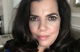 Amanda Greene Advises