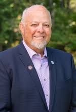 Hanover Office Information and REALTOR® List