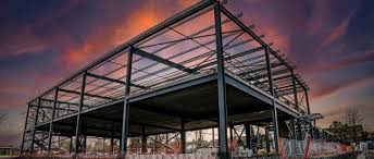 Key milestone achieved at Redmoor Academy