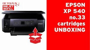 Printer and scanner software download. Epson Xp 540 Firmware Update Interesnye Serialy