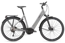 Giant Anytour E Online Kaufen Bei Fahrrad Xxl