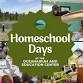 Homeschool Days event image
