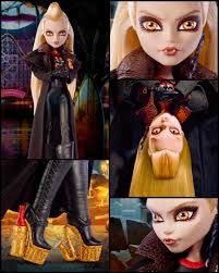 Goodbye dolls! It's been fun (Tis a joke, im packing up to move)