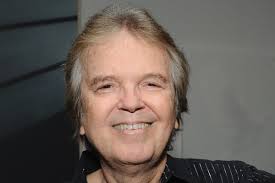 Larry Tamblyn dies: The Standells founder dead at 82