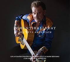 Claude camus et johnny hallyday ont été amis et collègues pendant plus de 35 ans, jusqu'à ce que le premier cesse d'être le producteur du rockeur. La Boite A Chansons Johnny Hallyday Partitions Paroles Et Accords 204 Partitions