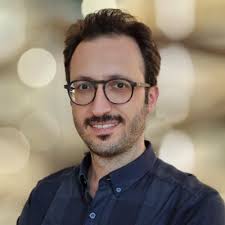 Bora Yalcin (@BoraBoraYalcin)