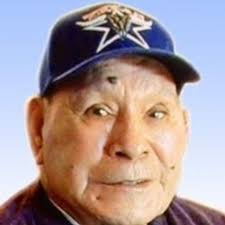 Jesse Amaro Castillo Obituary March 8, 2013