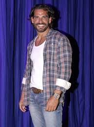 Karyme Lozano afirma que se retiró de las novelas porque Cristián de la  Fuente la bulleaba y violentaba