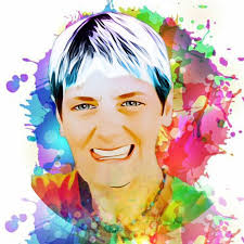 West Seattle Garage Sales