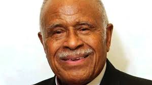 Leroy L. 'Larkin' Niemyer Jr., Westinghouse Electric engineer who helped  design the lunar camera built for Apollo 11, dies