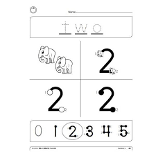 These worksheets are supplements to the touch math program and provide practice foe struggling students. Touchmath Why It S Great How You Should Use It The Autism Helper