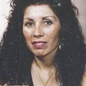 Search Nancy Mckee Obituaries and Funeral Services