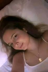 Thank you for advocating for farmers and ranchers