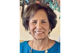 Mary Flores Obituary (2020)