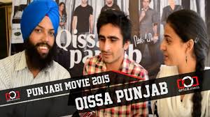 2020 download latest punjabi, south, hollywood hindi the first series of eight episodes premiered on 10 october 2015 on bbc america, and on bbc two in the uk on 22 october 2015. Hashar Punjabi Movie Full Hd Download Filmywap Kalimat Blog