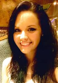 Alicia L Earley — Pollock-Randall Funeral Home