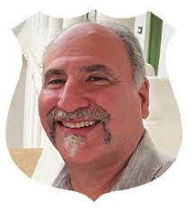 PRESIDENT'S MESSAGE WHAT TO DO IN THE EVENT OF A MEMBER'S DEATH SBA HEALTH  & WELFARE MEET THE RSA BOARD