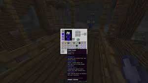 To give 20 experience levels to the player called digminecraft in minecraft 1.13, 1.14, 1.15 and 1.16: My Pick Doesnt Give Mining Xp Or The Ore That I Mine Hypixel Minecraft Server And Maps