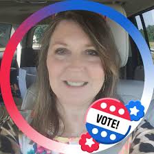 Do others use fans and weighted blankets to sleep?