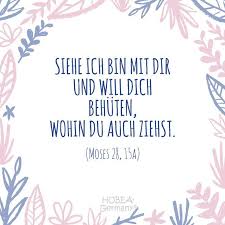 Baby Spruch Taufe Spruch Zur Taufe Von Babys Siehe Ich Bin Mit Dir Und Will Dich Behuten Wohin Du Auch Ziehst Moses 28 Spruche Zur Taufe Zur Taufe Taufe