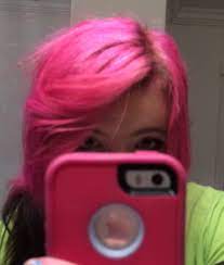 Pin On Hair