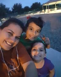 Lisette Ramirez (@lisetteramire48)