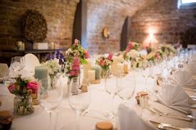 August 2012 im kloster hornbach unsere hochzeit gefeiert. Kloster Hornbach Heiraten Im Historischen Ambiente