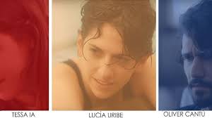 Estrenan en línea la serie LGBT dirigida por estudiantes de cine mexicanos