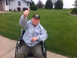 Russ Wichers Obituary May 14, 2015