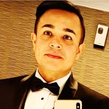 mentoringmonday #baltimorebusinessjournal #mentorshipmatters…