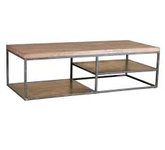 Italian 1950s decorative rounded golden wrought iron crystal top coffee table. Industrial Mango Wood Iron Coffee Table With Shelf Vintage Iron Wood Coffee Table Buy Table Wrought Iron Coffee Table Antique Wrought Iron Coffee Table Round Wrought Iron Coffee Table Product On Alibaba Com